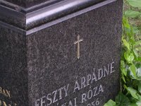 01-03 Laborfalvi Róza - Feszty Masa